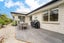 48A Sefton Street, Seaview, Timaru - Carousel 20