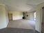 77 Hall Road, Ngongotaha, Rotorua - Carousel 5