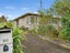 50 Talbot Street, Whanganui East, Whanganui - Carousel 1