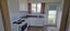 159B Old Taupo Road, Utuhina, Rotorua - Carousel 6