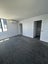 1/281B Hillsborough Road, Hillsborough, Auckland - Carousel 17
