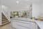 133 Konini Road, Titirangi, Auckland - Carousel 5