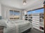 2/100 Conway Street, Somerfield, Christchurch - Carousel 18