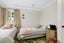 13 Bush Street, Naenae, Lower Hutt - Carousel 12