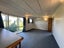 153 Arran Road, Browns Bay, Auckland - Carousel 5