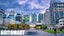 14B/16 Gore Street, Auckland Central, Auckland - Carousel 10