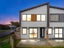 1/2 Dolphin Street, Pakuranga, Auckland - Carousel 1