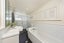 6 Poronui Street, Mount Eden, Auckland - Carousel 9