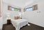 27 Jervois Road, Jervoistown, Napier - Carousel 24