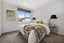 129 Ennis Avenue, Pakuranga Heights, Auckland - Carousel 9