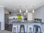 3 Fibonacci Way, Leeston, Leeston - Carousel 6