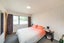 24 Sheffield Street, Awapuni, Palmerston North - Carousel 9