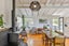 100 Huia Road, Titirangi, Auckland - Carousel 10