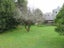 6A Mill Lane, Whitiora, Hamilton - Carousel 10