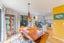 1/14 Francis Avenue, Mairehau, Christchurch - Carousel 6
