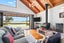 178 Ngahau Bay Road, Helena Bay, Hikurangi - Carousel 7