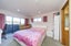 134 College Street, Awapuni, Palmerston North - Carousel 9