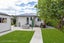 28 Shirley Road, Shirley, Christchurch - Carousel 17