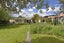71 Mansfield Avenue, St Albans, Christchurch - Carousel 2