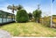 9 Marlborough Street, Pokeno - Carousel 3