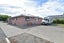566 Williams Street, Kaiapoi, Kaiapoi - Carousel 23