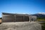 49 Parsons Road, Kaikoura - Carousel 3