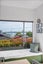 13 Rewa Road, Maraetai, Auckland - Carousel 7