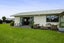 3B Meade Place, Bell Block, New Plymouth - Carousel 18