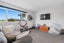 96 Dormer Road, Helensville - Carousel 36