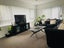 15 Liston Crescent, Cockle Bay, Auckland - Carousel 3