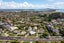 1/16 Gills Road, Bucklands Beach, Auckland - Carousel 20