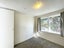 16 Whitmore Road, Mount Roskill, Auckland - Carousel 13