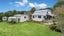 94 Tudehope Road, Kamo - Carousel 16