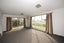 109 Johns Road, Northwood, Christchurch - Carousel 2