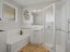 40 Beckenham Street, Sydenham, Christchurch - Carousel 9