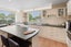 408 Albert Street, Hokowhitu, Palmerston North - Carousel 5