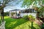 208 Nixon Street, Hamilton East, Hamilton - Carousel 22