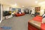 6 Hansen Place, Takanini, Auckland - Carousel 3
