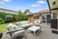 8 Kenneth Small Place, Remuera, Auckland - Carousel 9