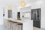 8 Karo Road, Beachlands, Auckland - Carousel 7