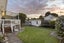 1/32 Elliott Avenue, Bayview, Auckland - Carousel 12