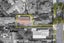20C Witako Street, Epuni, Lower Hutt - Carousel 16