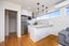 25B MacPherson Street, Meadowbank, Auckland - Carousel 5