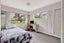 1A Scotia Street, Wakatu, Nelson - Carousel 9
