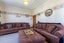 12 Hertford Street, Kensington, Timaru - Carousel 6