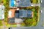 2 King Richard Place, Browns Bay, Auckland - Carousel 24