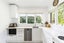 3/51 College Road, Northcote, Auckland - Carousel 8