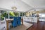 45 Albert Crescent, Ostend, Waiheke Island - Carousel 3