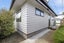 112C Monrad Street, Highbury, Palmerston North - Carousel 26
