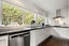 26A Alberon Street, Parnell, Auckland - Carousel 6